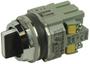 ASD3320NIDEC