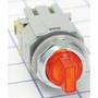 ASLD339920DN-A-24VIDEC