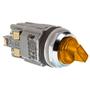 ASLD339940DN-A-24VIDEC