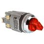 ASLD39904DN-R-24VIDEC