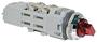 ASLD39920DN-R-24VIDEC
