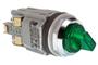 ASLD39922DN-A-120VIDEC