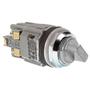 ASLD39922DN-W-24VIDEC