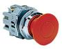 AYD301N-RIDEC