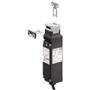 HS5E-B4003IDEC