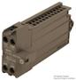 PS9Z-6RM6IDEC