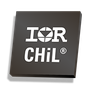 CHL8214-00CRTInfineon Technologies