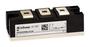 DD171N16KHPSA1Infineon Technologies
