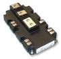 FD900R12IP4DInfineon