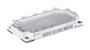 FP50R12KE3BOSA1Infineon Technologies
