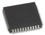 IR21368JPBFInfineon Technologies