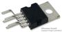 ITS410E2Infineon Technologies