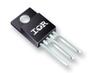 ITS410E2E3043Infineon Technologies