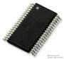PMA7107Infineon Technologies