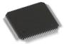SAF-C515C-8EMInfineon Technologies