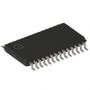 TDA5212Infineon Technologies