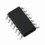 

TLE4279GMXUMA2