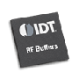 570BLFIntegrated Device Technology (IDT)