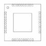5T93GL10NLGIIntegrated Device Technology (IDT) 