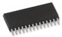 71256SA15YGIntegrated Device Technology (IDT) 