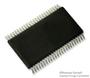 74ALVC164245PAGIntegrated Device Technology (IDT)