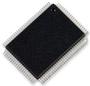 82P2282PFGIntegrated Device Technology (IDT) 