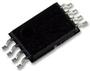 Integrated Device Technology (IDT)  83026BGI-01LFT
