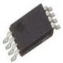 83052AGILFIntegrated Device Technology (IDT) 