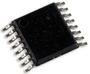 83905AGILFTIntegrated Device Technology (IDT) 
