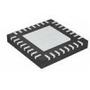 8402AKLFIntegrated Device Technology (IDT) 