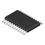 843004AGI-04LFIntegrated Device Technology (IDT)