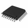 8430BY-71LFIntegrated Device Technology (IDT)