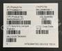 844N255AKILFTIntegrated Device Technology (IDT) 