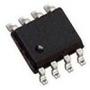 85311AMLFIntegrated Device Technology (IDT) 