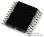 8535AG-31LFTIntegrated Device Technology (IDT) 