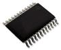 854S006AGILFIntegrated Device Technology (IDT) 