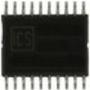 87004AGLFIntegrated Device Technology (IDT)