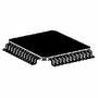 873996AYLFIntegrated Device Technology (IDT)