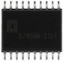 8745BM-21LFIntegrated Device Technology (IDT)