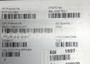 894D115BGI-01LFTIntegrated Device Technology (IDT) 
