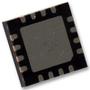 8P34S1204NLGI8Integrated Device Technology (IDT)