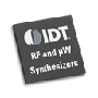 8T49N004A-999NLGI8Integrated Device Technology (IDT)