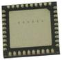 8T49N240-991NLGIIntegrated Device Technology (IDT)