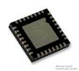 9DBL0452BKILFTIntegrated Device Technology (IDT) 