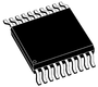 IDT49FCT3805PYGIIntegrated Device Technology (IDT) 