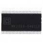 MK2069-04GILFIntegrated Device Technology (IDT) 