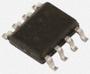 MK2703BSILFIntegrated Device Technology (IDT)