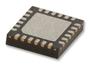 ZIOL2401BI1WIntegrated Device Technology (IDT) 