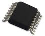 ZSC31050FAG1-TIntegrated Device Technology (IDT)