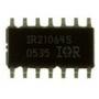 IR21064SInternational Rectifier